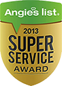 Angies-super-service-award-allbrite