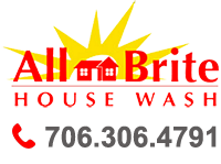 allbrite-housewash-logo