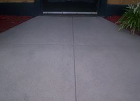 concrete-cleaning-augusta