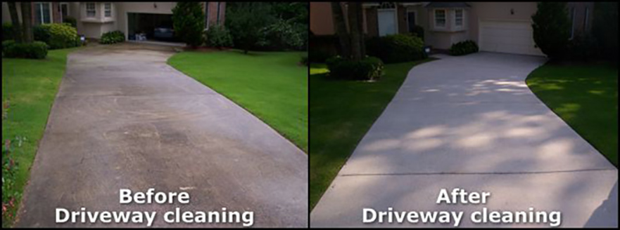 driveway-cleaning-augusta