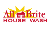 All Brite House Wash